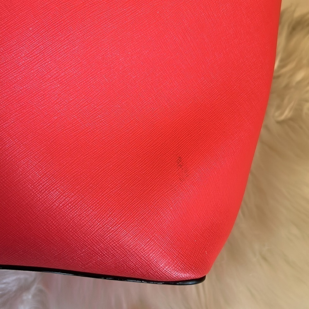 Kate Spade Cedar Street Large Harmony Tote - Picture 5 of 8